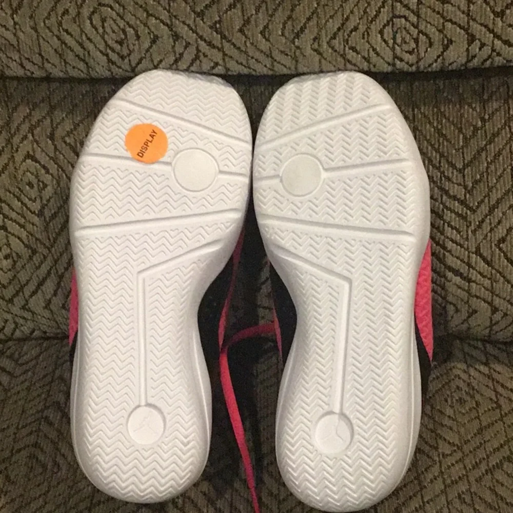 Nike sneakers